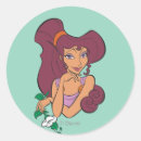 Search for stuff stickers Cartoon