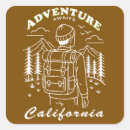 Search for myrtle beach stickers Camping