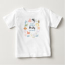 Search for whale shower baby baby clothes Fish
