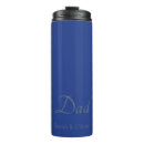 Search for a silver drinkware For him