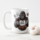 Search for master chef mugs Barbecue