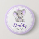 Search for future dad badges Girl