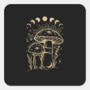 Search for aesthetics stickers Frog