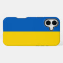 Search for flag of ukraine iphone cases Ukrainian