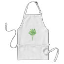 Search for parsley aprons Herbs