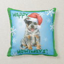 Search for blue heeler home decor Puppy