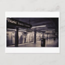 Search for trade postcards City