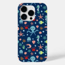 Search for under water iphone cases Under the sea