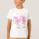 Search for florida kids tshirts Cute