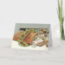 Search for mail christmas cards Merry