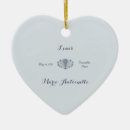 Search for baroque christmas tree decorations Rococo