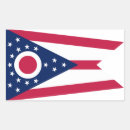 Search for state of ohio stickers Patriotic