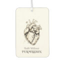 Search for gothic car air fresheners Design