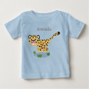 Search for cheetah tshirts Jungle