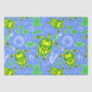 Search for coral reef tissue paper Summer