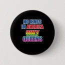 Search for monarchy badges America