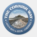 Search for cornwall magnets Cornish