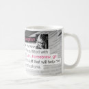Search for agile development mugs Developer