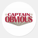 Search for odd stickers Humour