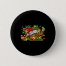 Search for happy cows badges Xmas