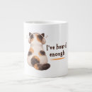 Search for headphones mugs Cute