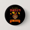 Search for turkey day badges Fall