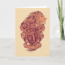 Search for lion sketch postcards Cool