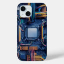 Search for motherboard iphone cases Hardware