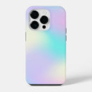 Search for holographic iphone cases Iridescent