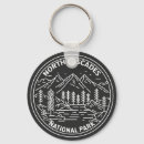 Search for washington cascades key rings Mountain