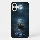 Search for generic iphone cases For him