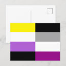 Search for binary postcards Pride