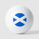 Search for scottish golf equipment Blue