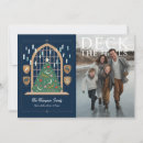 Search for wizard christmas cards Photopop