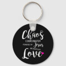 Search for chao key rings Teacher