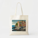 Search for 5 bags Italy