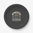 Search for countdown weddings Halloweendecor