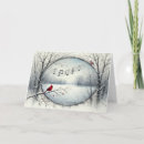 Search for bare tree cards Nature