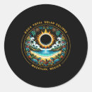Search for totally awesome stickers Galaxy