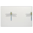 Search for bugs fabric Dragonfly