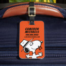 Search for brother travel accessories Peanuts