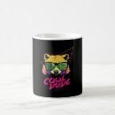 Search for funny dude mugs Design