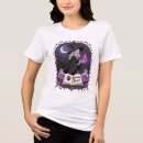 Search for witch womens tshirts Magic