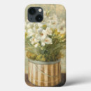 Search for table ipad cases Florals