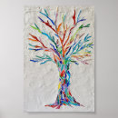 Search for tree of life art Mosaic