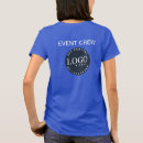 Search for corporate event tshirts Create your own