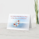 Search for lifeguard cards Funny