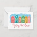 Search for sweden christmas cards Snow