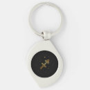Search for archer key rings Horoscope