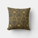 Search for art deco design cushions Background